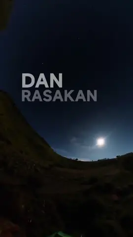 Dan rasakan semua bintang... . . . . . @noahbandofficial  #fyp #stupalabdg #merbabuviaselo #noah #akudanbintang 