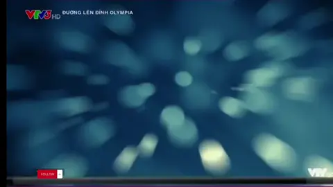 chơi giải câu đố p2#vtv #vedich #gameshowvtv #gameshow #tiktokvietnam #tiktok #xuhuong #tuoitho #vtv3 #tuoithotoi #duonglendinholympia #olympia 