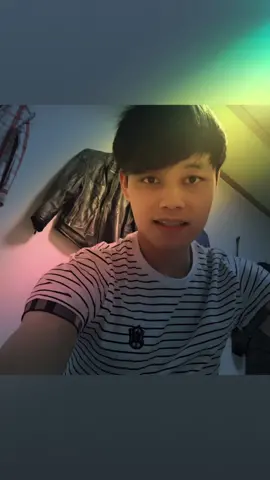 ✅ Ⱨết ₦ợ ₵on Vềr.. 🧨#lenxuhuongtiktok2023🥰 