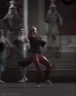 Nikiya’s Death #svetlanazakharova #labayadereballet #nikiyasdeath #labayadere #ballet #ballerina #balletedit #edit #mariinskytheatre #foryou #foryoupage #fy #fyp #fypシ 