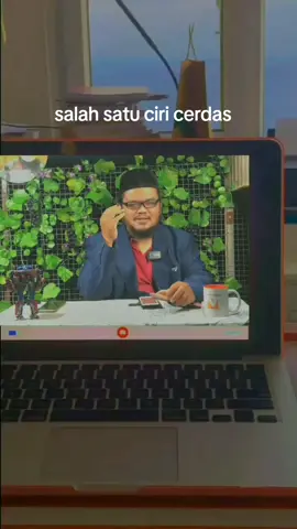 ciri ciri orang cerdas #reallife #fyp #zyxcba 