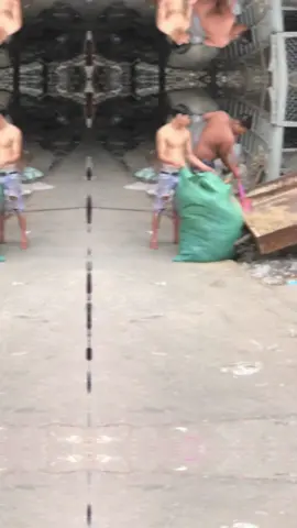 Chăm chỉ là đc a k cần đẹp trai@Duy Quân @Lương văn Dưng 