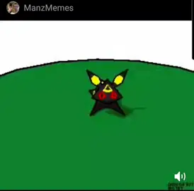 #pokemon #pokemontiktok #pokemoncommunity #pokemonfan #umbreon #pokeball #meme #memes #memestiktok #shitposting #foryou #foryoupage 