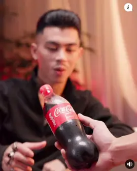 #cokestudio #โค้ก @therealvannda #therealvanndafanclubthai🇹🇭 #vanndafanthailand🇹🇭🇹🇭 #vannda_វណ្ណដា #therealvannda 