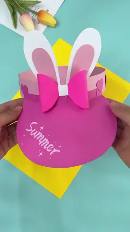 DIY paper cap artwork #cap #capart #papercap #papercaps #papercap🧢 #capartwork #artwork #artworks #artworkideas #artwork_daily #artworkdrawings #paper #papercraft #papercut #paperartist #paperartist #paperarts #paperartwork #trending #viraltiktok #viralvideo #viral #foryoupage #for #uae #lahore #karachi #usa #pakistani #art #artist #artcraft #artcrafting  #artcrafts #artcrafty 