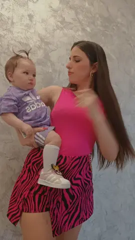 l'unica che amerà sempre la tua mamma 💞