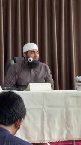Recap, Kajian Ustadz Mufy Hanif Thalib Lc Hafizhahulah  Organize by: Bandung Mengaji , Masjid An-Naafi’ & Muslim Bikers Indonesia Chapter Bandung.