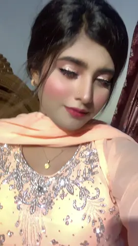 @⚜️_FleXboyyy_⚜️ hasaya dise soytan ta 😒😪#foryou #fypシ #fyp #fypシ゚viral #viwes #follower @TikTok Bangladesh 