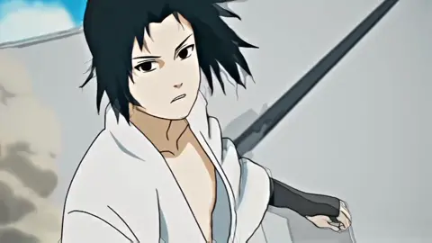 Khi anh còn là Sasuke 😎 #narutoshippuden #ntn_onedit #thtyzq✼ #sasuke #animeedit #anime #xuhuong 