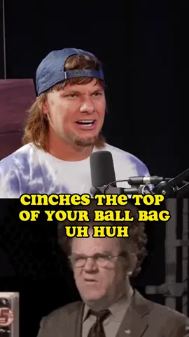 Theo Von & Tom Segura Tells Us The Secret To Life | This Past Weekend #fyp #funny #theo #theovon #tomsegura #podcast