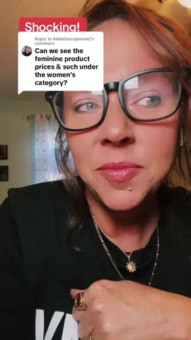 Replying to @keleidoscopeeyez WTF?!?! I did not see that coming! I am shocked and even more disappointed with the system, if thats possible. #prisonwifestruggles #prisontiktok #prisonstore #prisonwives #womeninprison #womenprison #prisontiktok♥️🔒 #prisontiktok♥️🔒 #prisontiktokonly #prisonstorehaul 