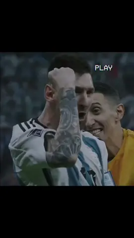 تأثير ميسي 💀🇦🇷 #اكسبلور #viral #الشعب_الصيني_ماله_حل😂😂 #explore #meme #messi #ميسي #كاس_العالم #worldcup #video #ادتات #محمدعدنان #محمد_عدنان 