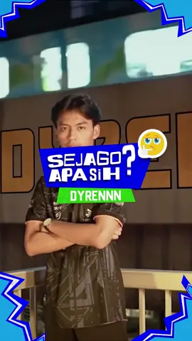 ooo ini explanner terbaru rrq toh guys #rrq #mlbb #mplseason12 #mplditiktok #GamingOnTikTok #mplxogs 