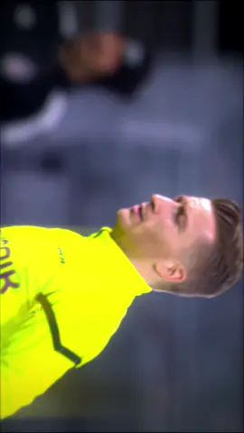 I love 💛🖤 | #bvb #borussiadortmund #hlvonline_team🔥