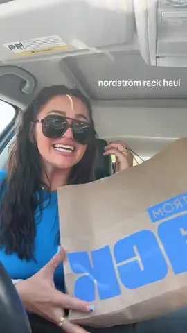 Retail therapy for a girl who cant afford actual therapy🤣😅  #nordstromrack #nordstromhaul #haul 