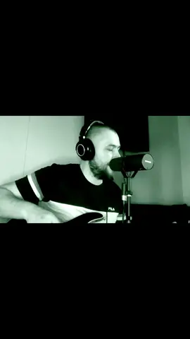 Засвіт встали козаченьки (Kozak Siromaha cover) #kozaksiromaha #засвітвсталикозаченьки #кавер #кавернагитаре #моряк #україна🇺🇦 #херсонцеукраїна❤️🇺🇦 #перемогазанами💙💛💪 #espguitars #shure #audiotechnica #oleksiibondarenko #гетьман #славаукраїні🇺🇦🇺🇦🇺🇦 
