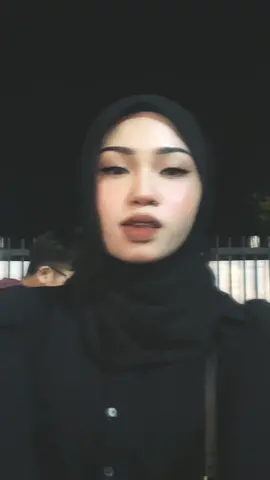 ketagih nohhhh