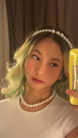 ✨