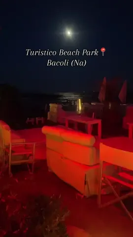 A special night 🌙#turisticobeachpark #lidoturisticobeachpark #lidoturistico #bacoli #napoli #naples #spaghettiavongole #cozze #foodporn #perte #neiperte 