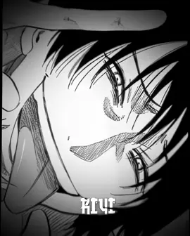 Yuuichi Katagiri 🔥🐐#katagiriyuuichi #tomodachigame #manga #anime #edit #trend 