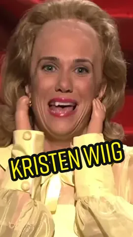 Whats your favorite Kristen Wiig sketch on SNL?!🍿📼 | @Dakbuster  #Podcast #podcastclips #DAKtv #dakbuster #dakbusterpodcast #trending #saturdaynightlive #snl #kristenwiig #fyp #foryou 