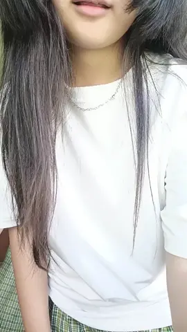 oma oma guh