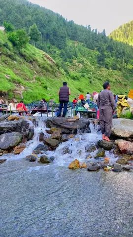 Naran 😘 #naran #kaghan #kpk #tourist #viralvideo 