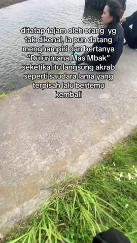 Indahnya “PERSAUDARAAN” 🪷🐜🤘 #pshtpusatmadiun #psht #pshtindonesia22 #psht1922 #pshtjaya #pshtstory #pshtjapan🇯🇵 #pshtjapan #fypdongggggggg #fypdonggggggg #viralvideo #viral #kenshuseijapan🇮🇩🇯🇵🎌 #kenshuuseijapan🇮🇩🇯🇵 #jishusei🇯🇵🇲🇨 #tokuteiginou #shterate #srikandipsht1922🐜❤️ #semutireng🐜 #TikTokImpact #tiktokjapan🇯🇵 #tiktokjapan🇯🇵 #ytta 
