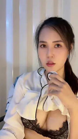 เป็นเด็กก็ต้องกินนมก่ิอนนอนป่ะ 🥛