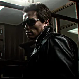 it will not stop #edit #fyp #theterminator #viral #arnoldschwarzenneger #blowthisup #dontletthisflop 