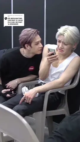 Réponse à @Fae   here is the part 16 :) #skz #skzedit #skzstay #skzot8 #skzsusmoments #skzworlddomination #skzfunny #skzfunnyedits #straykids #straykidsfunnymoments #fyp #foryoupage #pourtoi