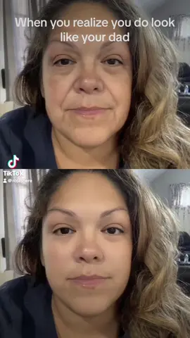 Wait til the end for my Dad’s picture. RIP Dad. #aging #trending #latina #daddysgirl #hijaypapa🤩 #gonetoosoon #restinpeace #heaven #fypシ #fyp #4you 