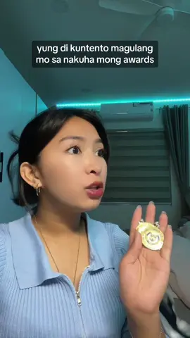 Nakakalungkot na minsan di mo talaga maiiwasan na macompare sa iba. Kaya if di man sila kontento sa kaya mo, basta alahanin mo at dapat kahit ikaw proud ka dapat sa sarili mo kasi alam mo na yun yung kaya mo at may binunga padin yung pinaghirapan mo. Congrats to all graduates!❤️ Believe in yourself! Nakayanan niyo, yun yung mahalaga. #fyp 