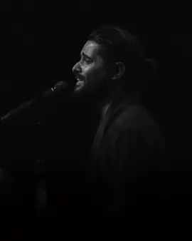 #ناصيف_زيتون #يا_صمت #nassifzeytoun #fyp #viral #explore #music 
