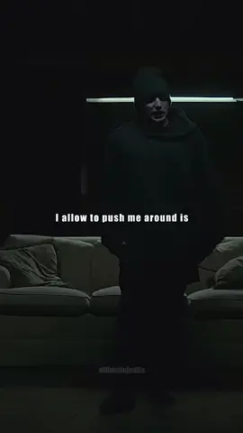 NF -PANDEMONIUM#NFREAL #nfrealmusic #nfhope #nfpandemonium #nftimotejedits