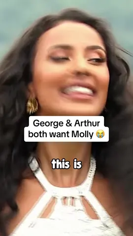 We bet on which Islander will win.. but you cant pick the same person😭 Full video out now x #LoveIsland 