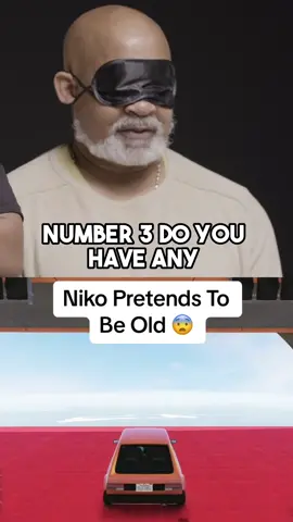 Will Niko Clutch Up? #ksi #betasquad #sidemen #chunkz #nikoomilana #ajshabeel 