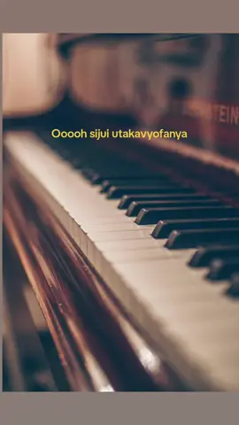 Sijui utakavyofanya ile najua utatenda #christiantiktok #gospel #fyp #viralvideo #kenyantiktok #fyppppppppppppppppppppppp #upliftingtimes #foryou #music #upliftingworship 