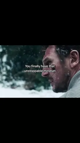 #real #mindset #unstoppable #unbreakable #focus #noexcuses #pov 