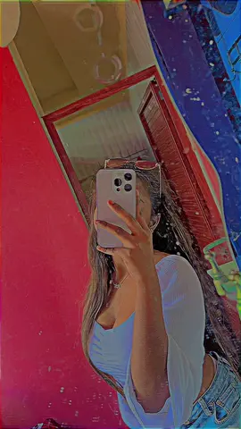 🫶🏼#CapCutVelocity #สปีดสโลว์ 