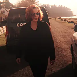 not me editing her for the first time || scp: scullyscenes #danascully #xfiles #gilliananderson #danascullyedit #thexfilesedit #gillianandersonedit