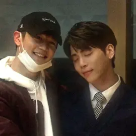 #JONGHYUN & #MINHO: i love them sm 🫶🏼 #shinee #shawol #shineeworld #jonghyunshinee #minhoshinee #edit #viral #viral #fy #nonshawolphobic #kpop #jonghyunedit #minhoedit 