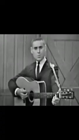 #whitelightning #georgejones #1959 #live #60sec #throwbacksongs #nashville #boomboomroom615 #fypシ゚viral #fyp #fypシ 