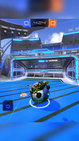 @bladesugaa ty for the idea :p #rl  #rocketleague #rocketleaguehighlights #clip #edit #gc #insane #saves #save #viral #fyp