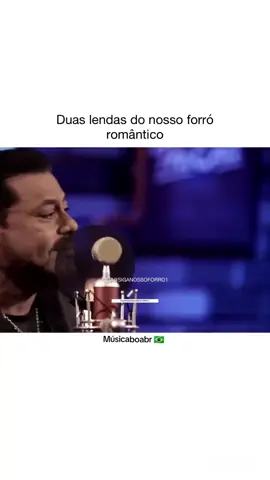 Músicaboabr 🇧🇷🎵🎶🎙️. #forrozãotropykália #forródasantigas #forroromantico #Edisonlima #fypシ 