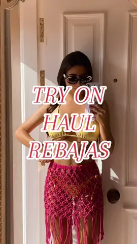 más en ig para ver ropita!💝