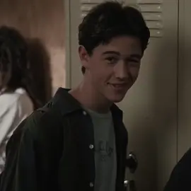 #10thingsihateaboutyou 