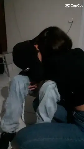 com o áudio original tá fofo de mais 🥺🥺❤❤ . . . . . .#namoro  #meubem  #vida  #reels  #teamo #sorte #exatual #amor❤️ #fofo #reels #teamo #sorte #exatual #romântico #nego #namorados #meuamor❤️ 