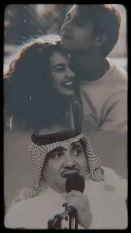 #حسين_العلي #Sing_Oldies #شعبي #طرب #foryou #fyp #explore #viral #تصاميم 