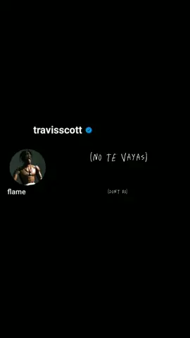 WHAT TO DO? - Travis Scott (Feat. Don Toliver)  Albúm: JACKBOYS #travisscott #dontoliver #jackboys #sub  #subespañol  #traducciónespañol #lyrics #lyricsvideo #fy #fyp #foryoupage #letraenespañol #fypシ #edit 